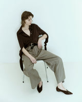 Ines dark brown.s