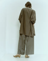 【PRE ORDER】Heren camel ※7月中旬以降発送