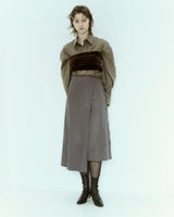 【Coming Soon】Meryl black