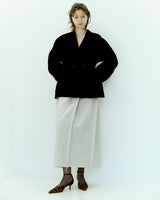 【Coming Soon】Deborah leopard