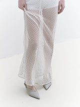 Shirley gray バックストラップパンプス グレー - HENRI EN VARGO (ヘンリ エン ヴァーゴ) 公式通販