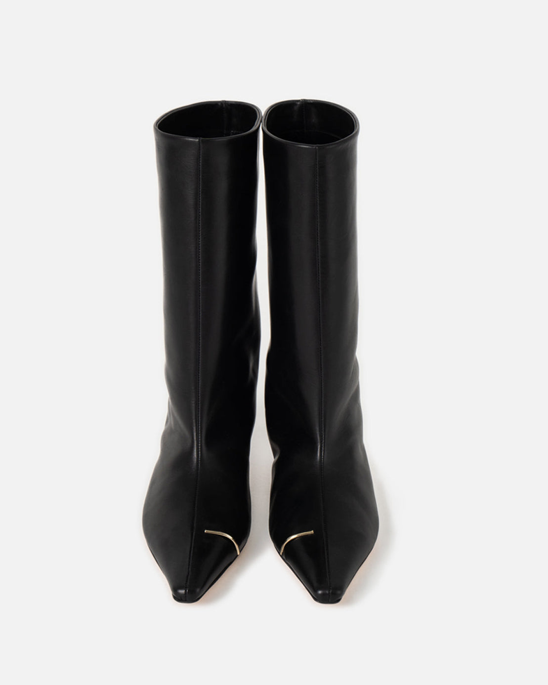 ヒール靴 | レディースシューズ・靴 | HENRI EN VARGO ヘンリエン