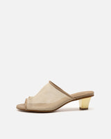 Sonia beige