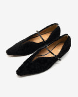 【Coming Soon】Kate black.h