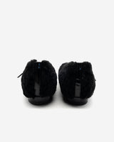 【Coming Soon】Kate black.h