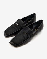 Liv black.h