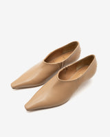 【Coming Soon】Liza camel