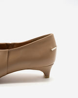 【Coming Soon】Liza camel