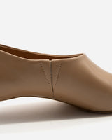 【Coming Soon】Liza camel