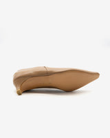 【Coming Soon】Liza camel