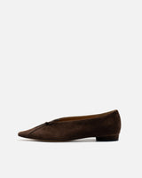Ines dark brown.s