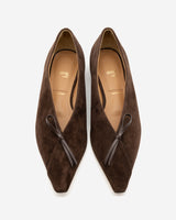 Ines dark brown.s