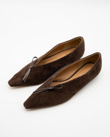 Ines dark brown.s