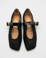 Halle black.m