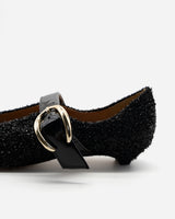 Halle black.m
