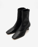 【Coming Soon】Meryl black