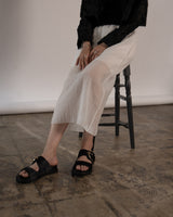 Tamara black - 30%OFF