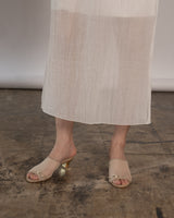 Sonia beige