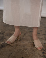 Sonia beige