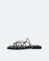 Angie black - 40%OFF