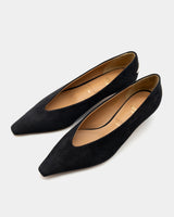 【PRE ORDER】Heren black.s ※7月中旬以降発送
