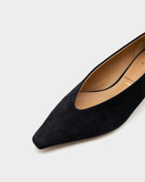 【PRE ORDER】Heren black.s ※7月中旬以降発送