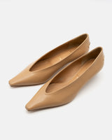 【PRE ORDER】Heren camel ※7月中旬以降発送