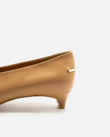 【PRE ORDER】Heren camel ※7月中旬以降発送