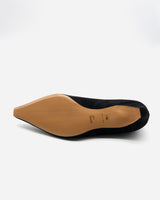 【PRE ORDER】Heren black.s ※7月中旬以降発送