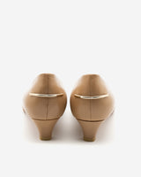 【PRE ORDER】Heren camel ※7月中旬以降発送