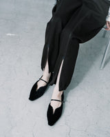 【Coming Soon】Kate black.h