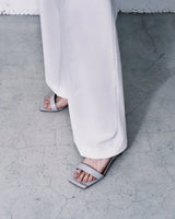 May ice gray - 30%OFF
