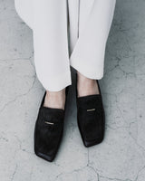 Liv black.h