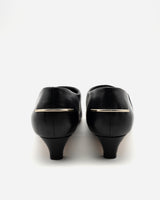 【Coming Soon】Liza black