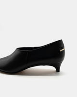 【Coming Soon】Liza black