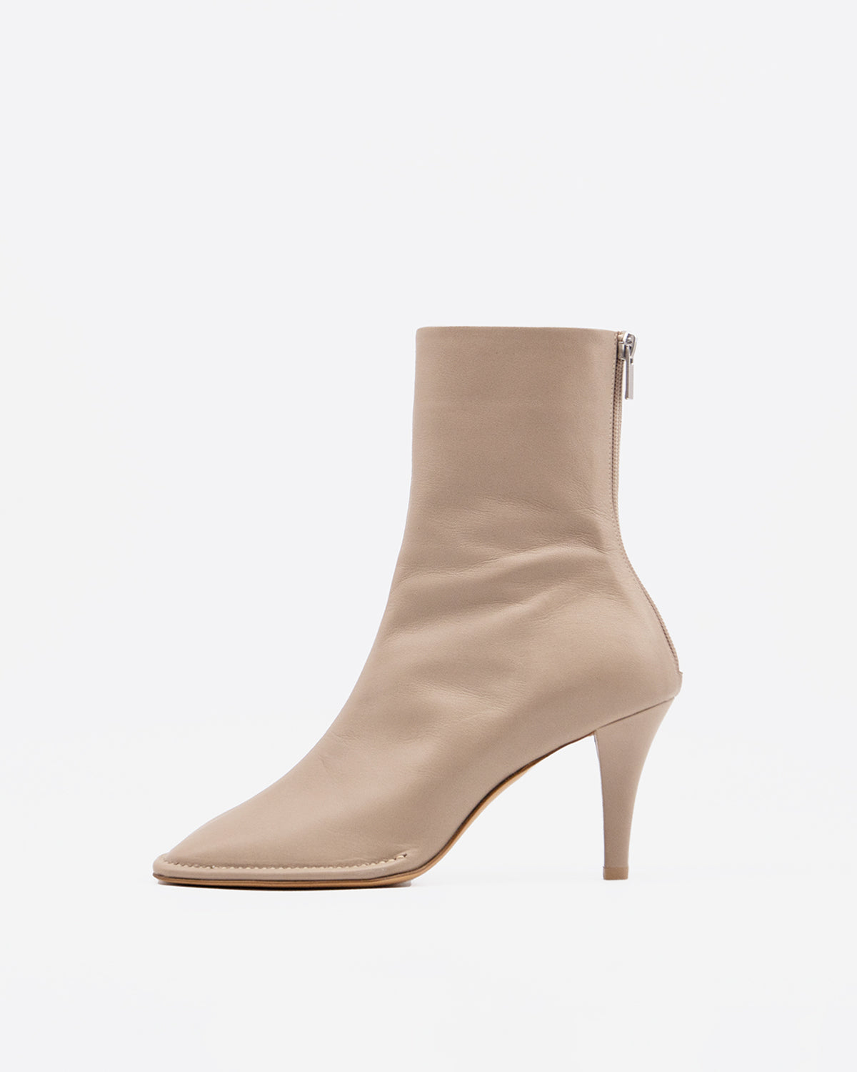 r*n様 ヘンリエンヴァーゴ　ブーツ/Ruby ヘンリエンヴァーゴブーツ/Ruby