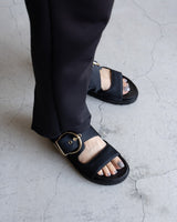 Tamara black - 30%OFF