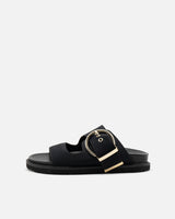 Tamara black - 30%OFF
