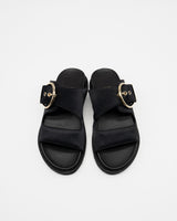 Tamara black - 30%OFF