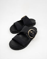 Tamara black - 30%OFF