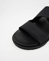Tamara black - 30%OFF