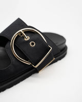 Tamara black - 30%OFF