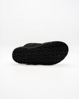 Tamara black - 30%OFF