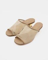 Sonia beige