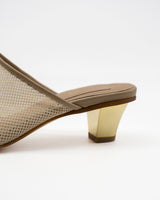 Sonia beige