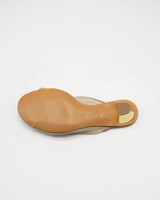 Sonia beige