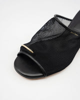 Sonia black