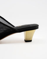 Sonia black