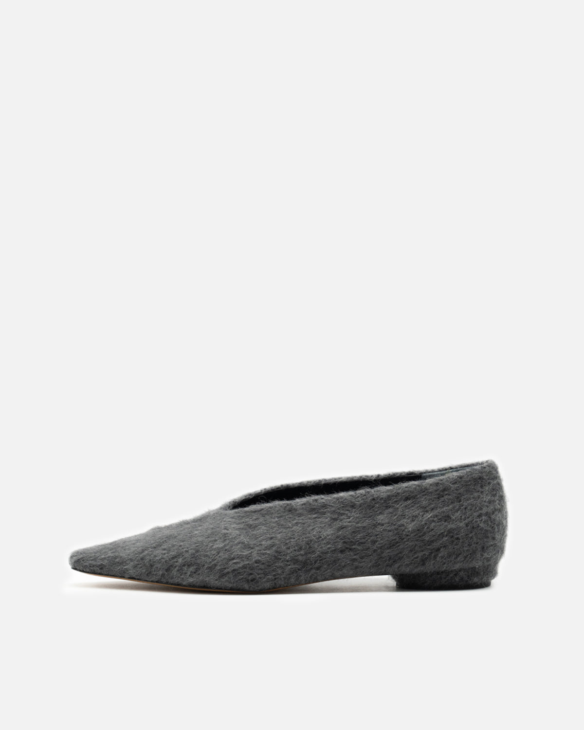 【完売モデル】HENRI EN VARGO 37-2/1 EILEENフラット 完売モデル】HENRI EN VARGO 37-2/1 EILEENフラット - メルカリ