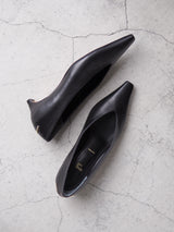 Heren black